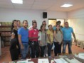 /album/fotogaleria/visita-concejo-de-san-vicente-del-caguan7-jpg/